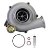 Rotomaster 95.5-03 Ford F Series 7.3L Turbocharger, A1380155N A1380155N